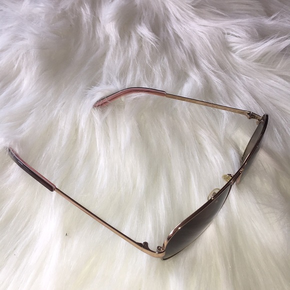 Kate Spade sunglasses - Picture 6 of 7